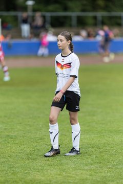 Bild 22 - Loewinnen Cup